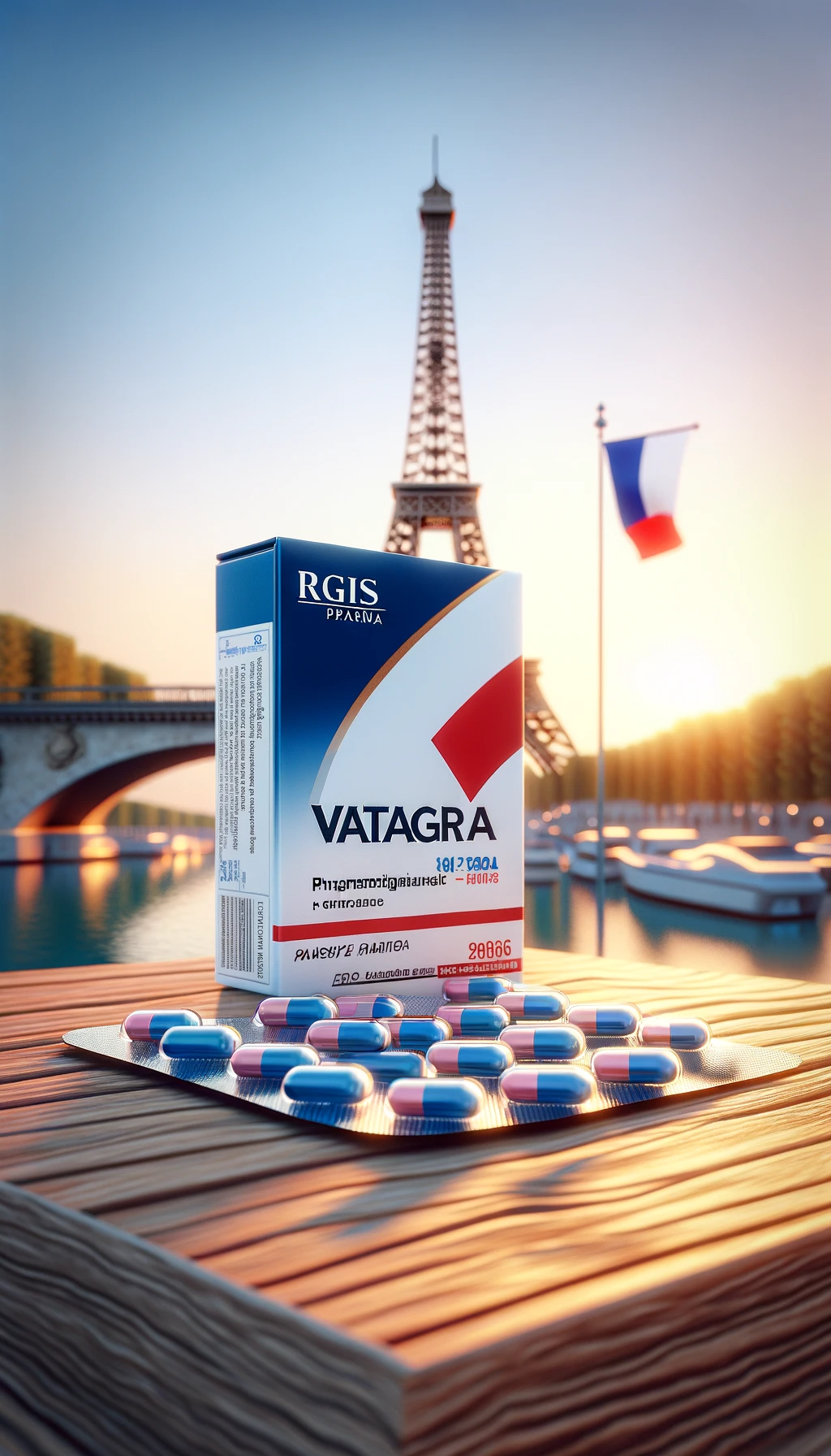 Achat veritable viagra